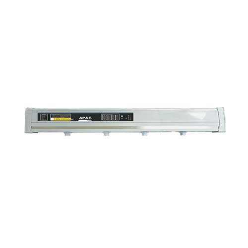 AP-DB1229 Laminar Flow Ion Bar