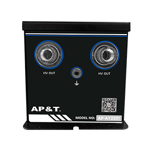 AP-AY2201 AC High Voltage Power Supply