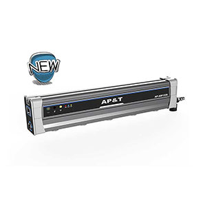 AP-AB1228 High Speed Intelligent Self-balancing Ion Bar