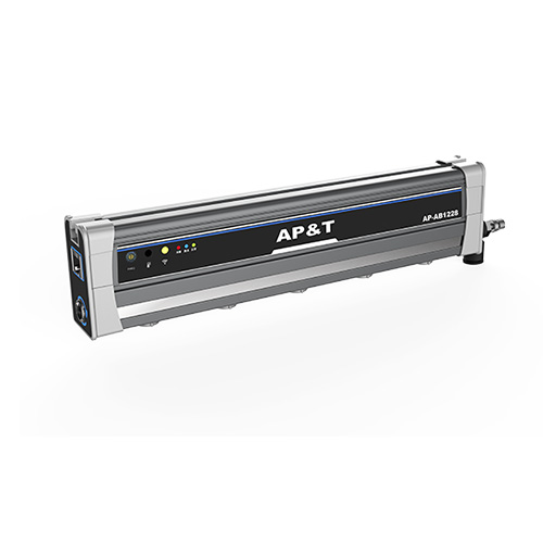AP-AB1228 Intelligent Pulse AC Ion Bar