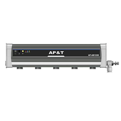 AP-AB1228 High Speed Intelligent Self-balancing Ion Bar