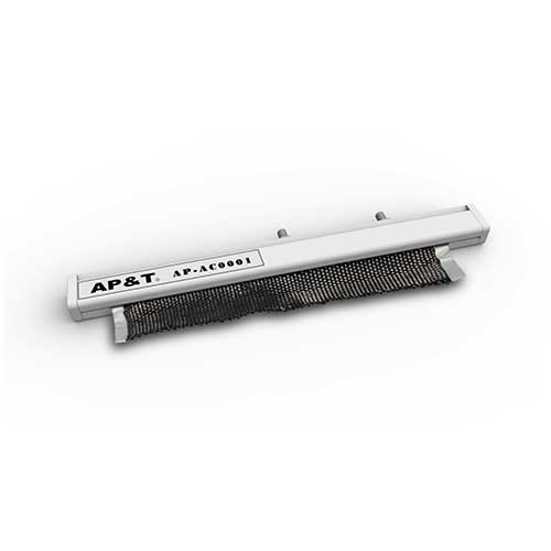 AP-AC0001 AP&T Anti Static Brush