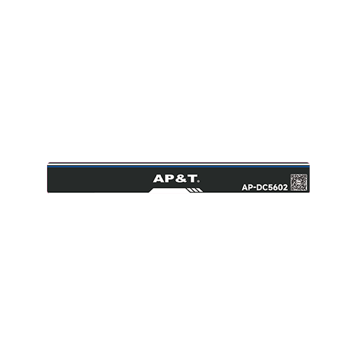 AP-DC5602 DC Ion Bar