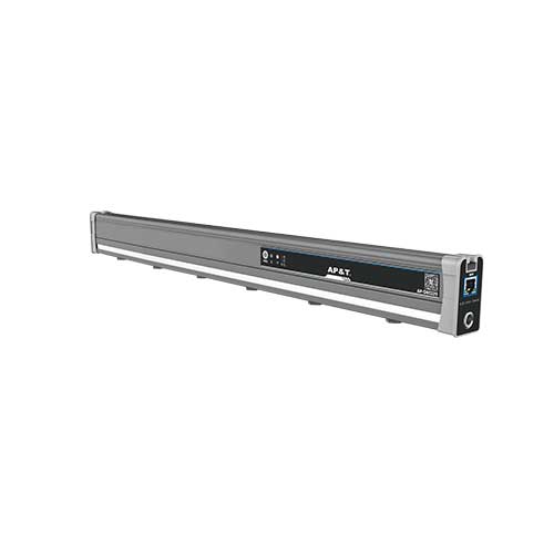 AP-DB1229 Laminar Flow Ion Bar