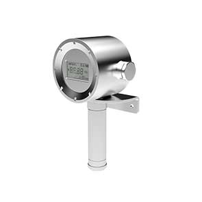 AP-YV3601 Explosion-proof Electrostatic Voltage Sensor