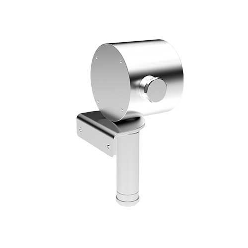 AP-YV3601 Explosion-proof Electrostatic Voltage Sensor