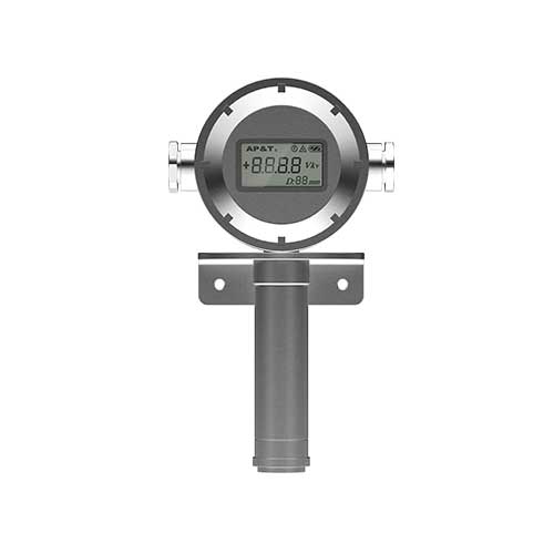 AP-YV3601 Explosion-proof Electrostatic Voltage Sensor