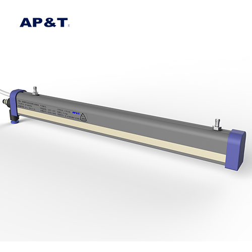 AP-AB1601A Explosion-Proof AC Ion Bar