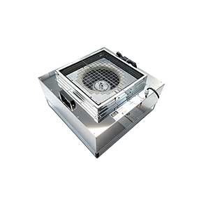 pf-202-g-ac-485-295
