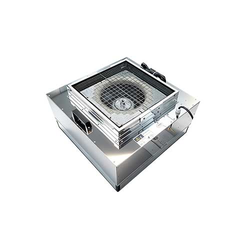 pf-202-g-ac-485-500