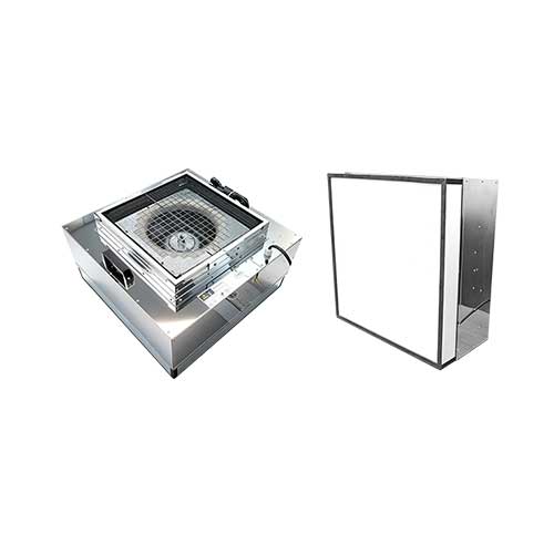 pf-202-g-ac-485-500-2