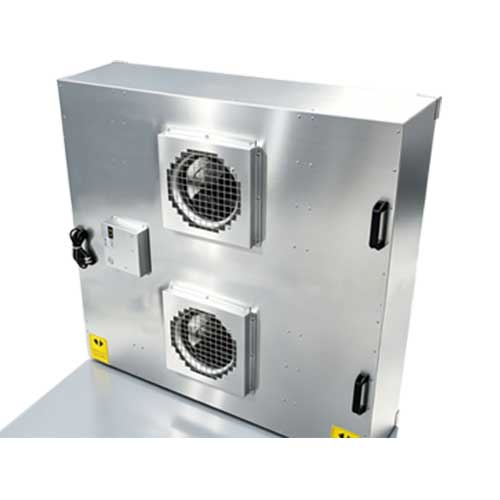 pf-404-g-ac-485-500
