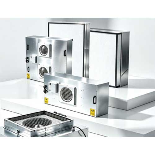 pf-404-g-ac-485-500-all