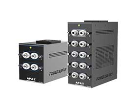 AP-AY450X-850X high voltage multiple outlets anti static power supply Introduced