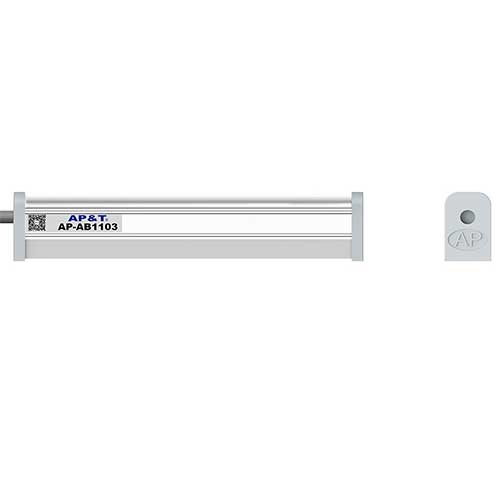 AP-AB1103 Cheapest Electroshock-proof AC Ionizer Bar