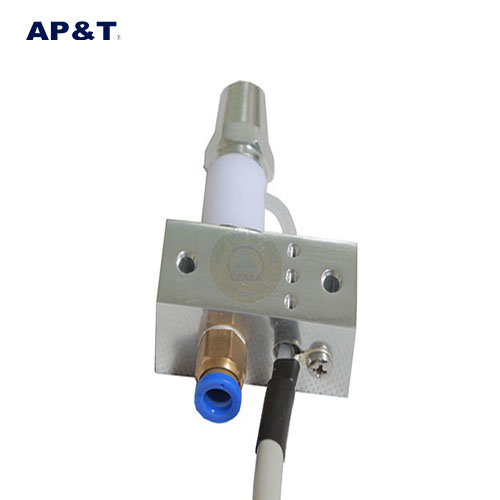 AP-AC2454-A Ionizing Air Nozzle